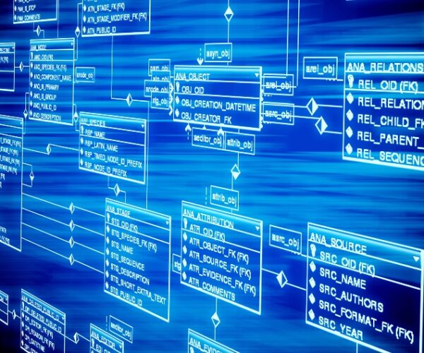 Programador/a informático