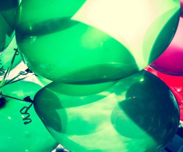 Gestión y organización de eventos
