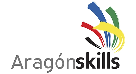 Aragón skills