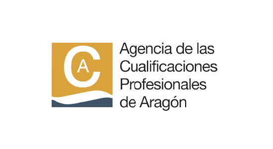 PEAC Aragón