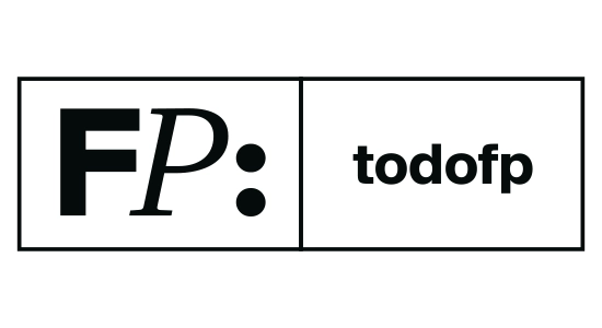 Todo FP