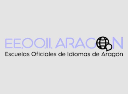 Publicada la oferta de cursos específicos de la Escuela Oficial de Idiomas para PROFESORADO y ALUMNADO de FP (curso 2026-2027)