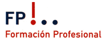 Departamento de Educación