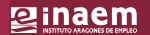 Departamento de Educación