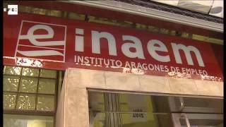 Oficina de empleo