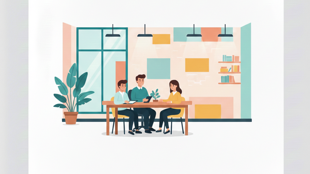 Oficinas de empleo